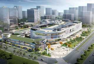 西藏60塔吊租赁价格