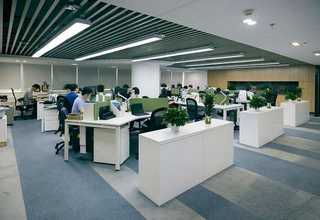 成都插卡定量电能表供应商