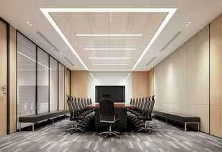 贵州大型养鸡设备