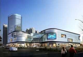 食品运输型卡车经销商