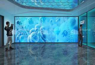 南京社保公积金代缴中心