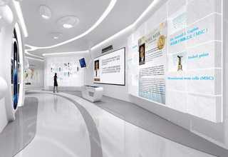 广东丙烷传感器供应商