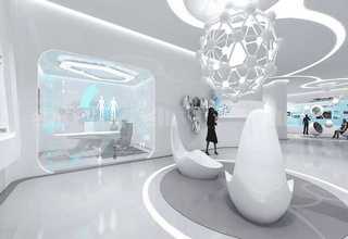 宁夏亚克力邦泰9000ASL胶带质量放心可靠