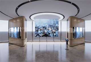 氨基酸逆龄精华质地