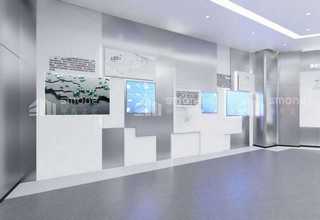 海宁Cell Counting Kit-8（CCK8)