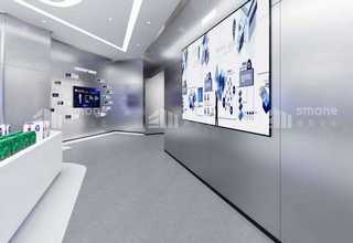 去污垢微生物除臭菌剂费用