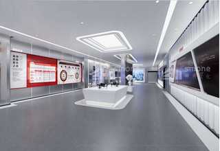 四川密封性测试仪价格