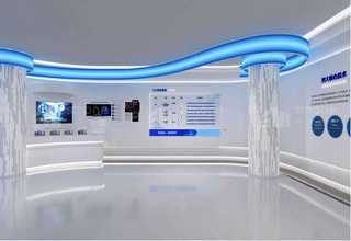 安徽萃取设备企业