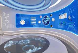 上海安防监控承包