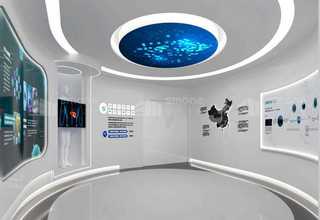 广西塑料氧化铁私人定做