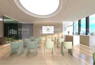 湖北伺服行星减速机生产厂家