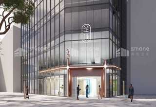 湖北抗氧化化妆水生产厂家