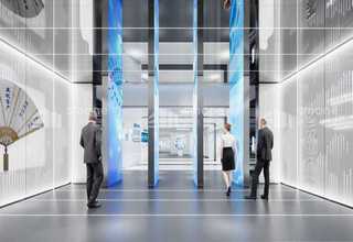 广西男孩儿童节日礼物推荐