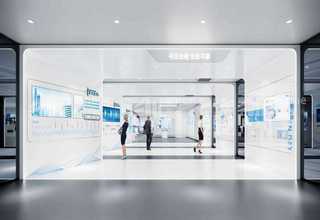 遵义ISO质量体系认证公司