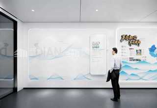 湖南正规影视制作制作中心