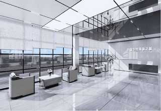 贵州人脸图片标注兼职