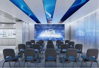 芜湖精品预制菜即食