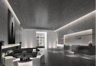 天津户外游乐设备