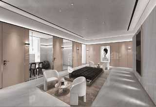 喷码机厂家招聘怎么买到更实惠