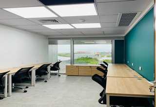 陕西地毯清模剂