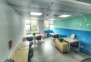 安徽真空袋装面膜包装机多少钱