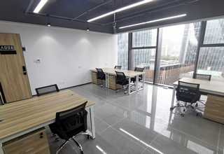 如东自来水管道过滤器订制价格