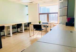 常州储能碰焊机设备厂家