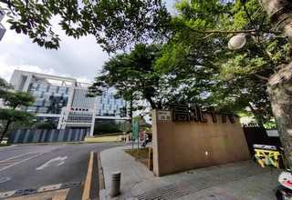 北京动物血液样本铁死亡价格比较