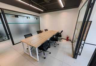 绍兴防水EPP座椅哪种好