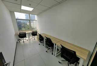 九江正规低压柜价格