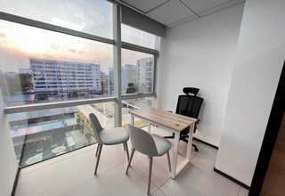 自动化缩径机价钱贵不贵