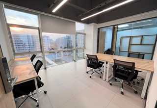 黑龙江女生厌学怎么管教