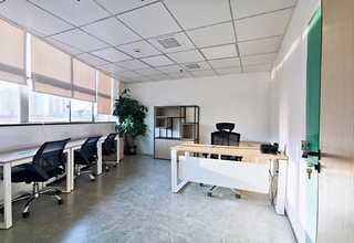 淮安三维逆向测绘方案