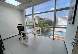 上海玻璃钢雕塑