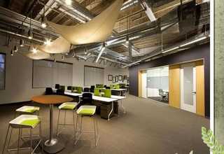 广东室内灵活用工公司接单平台