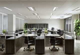 玫瑰金不锈钢装饰条质量好