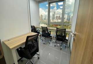 杭州成本干洗店怎么样