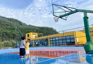 金山区4x6木方哪里订做