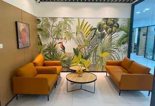 珠海学习六西格玛设计培训需要花多少钱