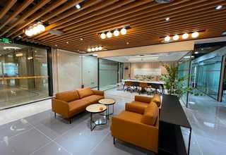 贵州广告太阳伞销售厂家