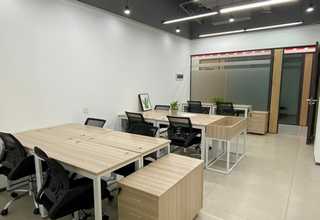 随州无铁芯直线电机是什么