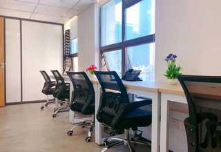 舟山职工食堂管理服务