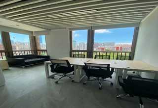 广西轻质混凝土施工