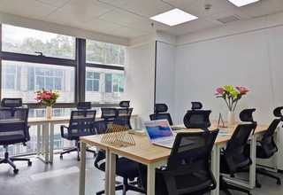 品牌PP喷淋塔代加工