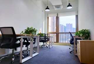 甘肃手抬机动消防泵规格