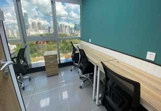 钟山区衣柜售后服务