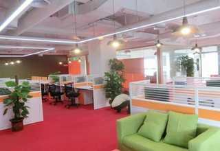 长春烧公鸡加盟店