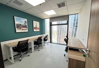 深圳原装CBB电容货真价实