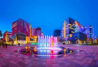 威海原装法国橡木桶哪家质量好