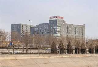 珠海全自动快速门价格多少